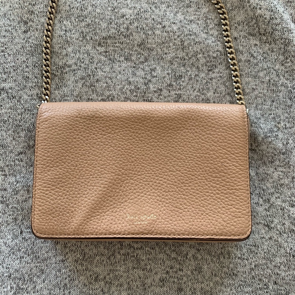 Kate Spade Crossbody Bag